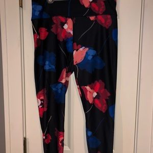 Fabletics leggings